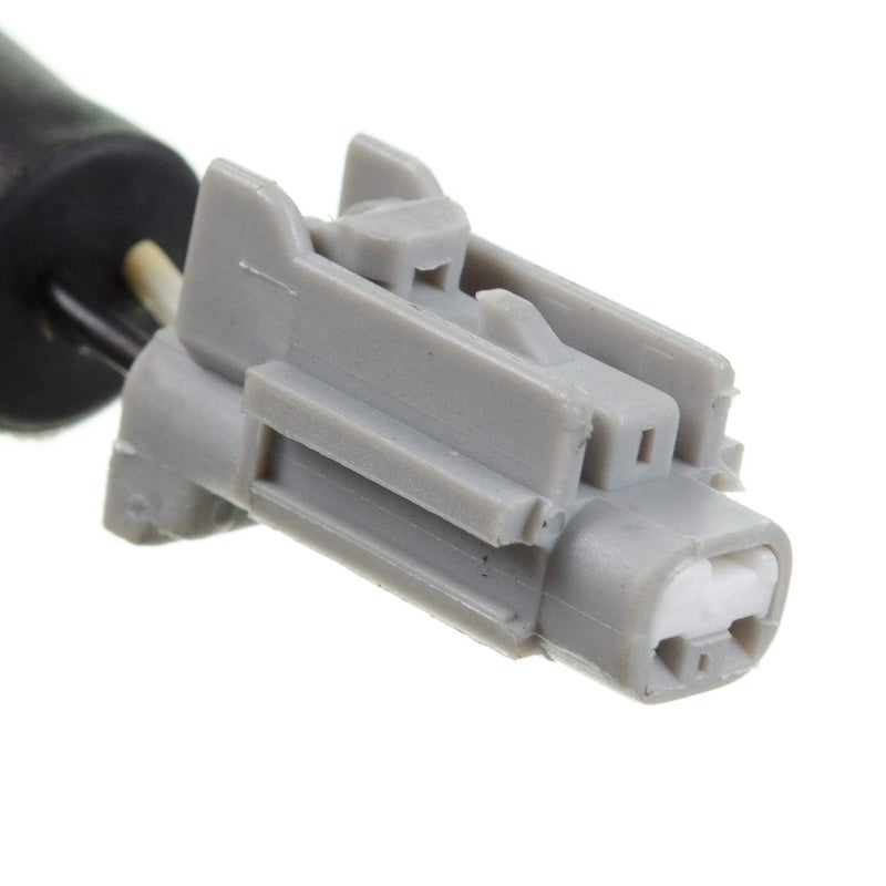 Holstein Parts 2ABS2854 ABS Wheel Speed Sensor - Compatible With Select Subaru Forester, Impreza; FRONT RIGHT - Image 3